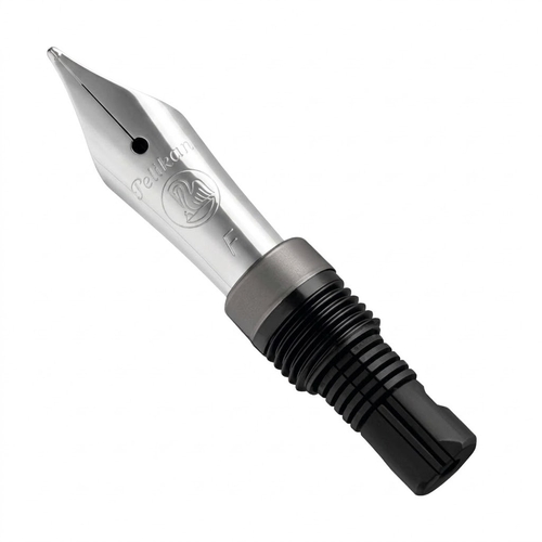 Pelikan M215/M205 Dolma Kalem Ucu (F)