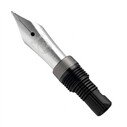 PELİKAN - Pelikan M215/M205 Dolma Kalem Ucu (F)