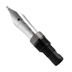 PELİKAN - Pelikan M215/M205 M Dolma Kalem Ucu