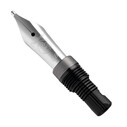 PELİKAN - Pelikan M215/M205 M Dolma Kalem Ucu