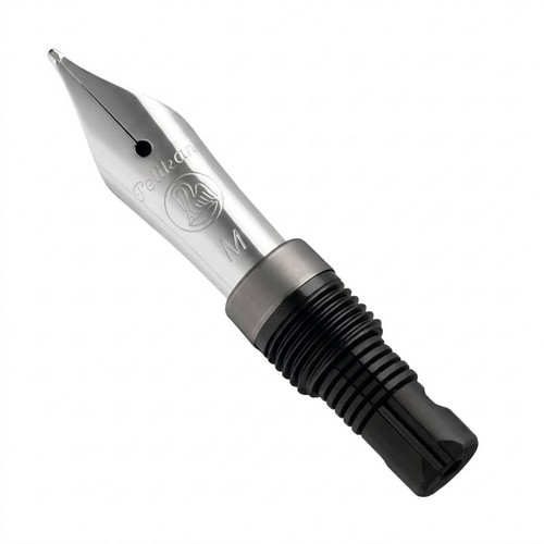 Pelikan M215/M205 Dolma Kalem Ucu (M)