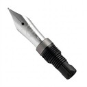 PELİKAN - Pelikan M215/M205 Dolma Kalem Ucu (M)