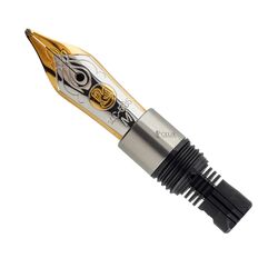 PELİKAN - Pelikan M400 B Dolma Kalem Ucu