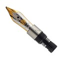 PELİKAN - Pelikan M400 F Dolma Kalem Ucu