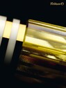 Pelikan M400 White Tortoiseshell Dolma Kalem - Thumbnail
