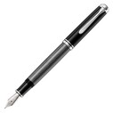Pelikan M405 Stresemann Dolma Kalem - Thumbnail