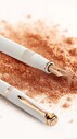 Pelikan M600 Beyaz-Rose Gold Dolma Kalem - Thumbnail