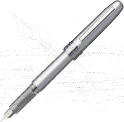 PELİKAN - Pelikan M605 B Dolma Kalem Ucu