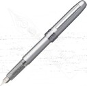 PELİKAN - Pelikan M605 B Dolma Kalem Ucu