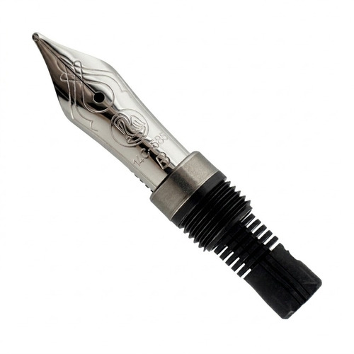Pelikan M605 Dolma Kalem Ucu (B)