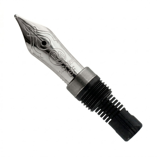 Pelikan M605 Dolma Kalem Ucu (EF)