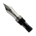 PELİKAN - Pelikan M605 Dolma Kalem Ucu (EF)
