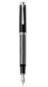 Pelikan M605 Stresemann Dolma Kalem - Thumbnail
