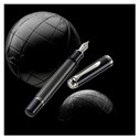 Pelikan M605 Stresemann Dolma Kalem - Thumbnail
