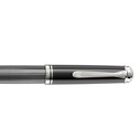 Pelikan M605 Stresemann Dolma Kalem - Thumbnail