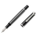 Pelikan M605 Stresemann Dolma Kalem - Thumbnail