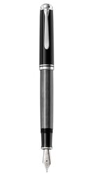 PELİKAN - Pelikan M605 Stresemann Fountain Pen