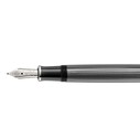 Pelikan M605 Stresemann Fountain Pen - Thumbnail