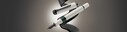 Pelikan M670 Warm Grey Dolma Kalem - Thumbnail