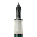 Pelikan M670 Warm Grey Dolma Kalem - Thumbnail