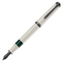 Pelikan M670 Warm Grey Dolma Kalem - Thumbnail
