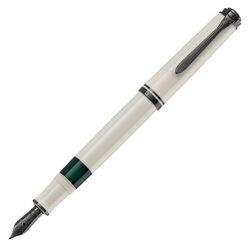PELİKAN - Pelikan M670 Warm Grey Dolma Kalem