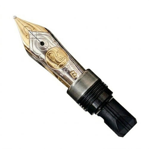 Pelikan M800 Dolma Kalem Ucu (B)