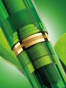 Pelikan M800 Demonstrator Green Fountain Pen - Thumbnail