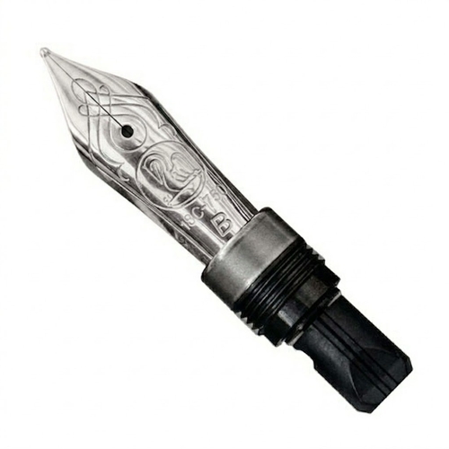 Pelikan M805 Dolma Kalem Ucu (B)