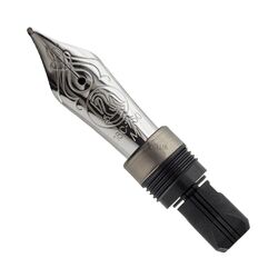 PELİKAN - Pelikan M805 F Dolma Kalem Ucu