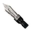 PELİKAN - Pelikan M805 Dolma Kalem Ucu (F)