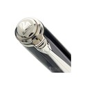 Pelikan M805 Stresemann Dolma Kalem - Thumbnail