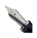 Pelikan M805 Stresemann Dolma Kalem - Thumbnail