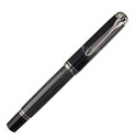 Pelikan M805 Stresemann Dolma Kalem - Thumbnail