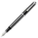 Pelikan M805 Stresemann Dolma Kalem - Thumbnail