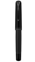 Pelikan M809 Black Matt Special Edition Dolma Kalem - Thumbnail