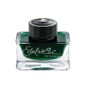 PELİKAN - Pelikan Mürekkep Serisi Edelstein Mürekkep Aventurine 50 Ml