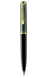 PELİKAN - Pelikan Mürekkep Serisi Edelstein Mürekkep Garnet 50 Ml
