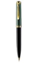 PELİKAN - Pelikan Mürekkep Serisi Edelstein Mürekkep Garnet 50 Ml