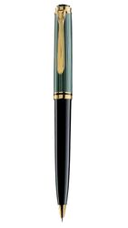 PELİKAN - Pelikan Mürekkep Serisi Edelstein Mürekkep Onyx Schwarz Mürekkep 50 Ml