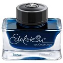PELİKAN - Pelikan Edelstein Mürekkep Topaz 