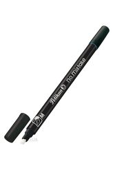 PELİKAN - Pelikan No Mistake Dolma Kalem Mürekkep Silicisi M Uç