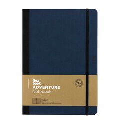 PELİKAN - Pelikan P24 Happy Fountain Pen