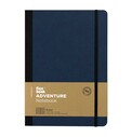 PELİKAN - Pelikan P24 Happy Fountain Pen