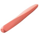 Pelikan P457 Twist Berry Fountain Pen With Blister - Thumbnail