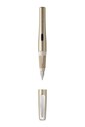 Pelikan Pelikano Series Up Champein Right Hand Blister Fountain Pen - Thumbnail