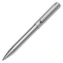 PELİKAN - Pelikan Pura K40 Silver Tükenmez Kalem