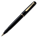 Pelikan R200 Siyah Roller Kalem - Thumbnail