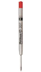 PELİKAN - Pelikan Refil Serisi 337 Tükenmez Kalem