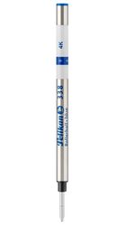 PELİKAN - Pelikan Refil Serisi 338 Roller Kalem Mavi